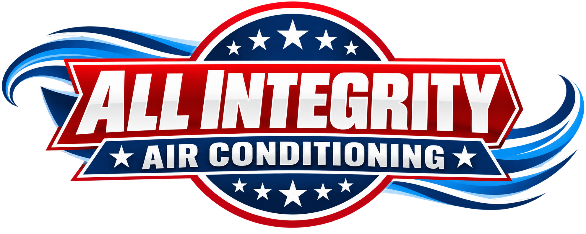 All Integrity Air Conditioning